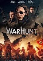 WarHunt