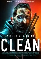 Chalpík menom Clean (Adrien Brody) sa po smrti svojej dcérky živí poctivou robotou ako smetiar. Avšak jedného dňa ho jeho temná minulosť nakoniec doženie.