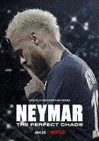 Fanoušci po celém světě ho zbožňují, kritici ho zase nemůžou vystát. Neymar promluví o strastech i slastech svého osobního života i úžasné fotbalové kariéry.