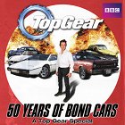 Top Gear: Bondovský speciál