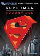 Když Lexcorp náhodou vykope intergalaktického sériového vraha Doomsdaye, Superman se s ním utká tváří v tvář v osudovém souboji. Celý svět společně oplakává svého hrdinu a lidé si uvědomují, že […]