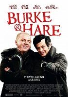 Burke and Hare