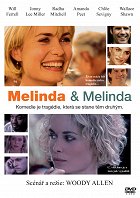 Zápletka ve filmu MELINDA A MELINDA se objeví v úvodní filmové scéně, ve které si jednoho deštivého večera čtyři sofistikovaní Newyorčané dopřávají večeři v restauraci. Anekdota vyprovokuje diskusi mezi spisovateli […]