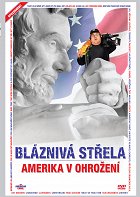 Bláznivá střela – Amerika v ohrožení je komickým převyprávěním klasické pohádky Vánoční koleda, ovšem s tím rozdílem, že namísto Ebenezera Vydřigroše se v hlavní roli objeví cynický anti-americký filmař Michael […]