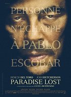 Escobar: Paradise Lost sa odohráva počas posledných rokov Escobarovej nadvlády v Kolumbii. Mladý surfer Nick (Josh Hutcherson) a jeho brat Dylan (Brady Corbet) nachádzajú skromné útočisko na surfovanie pri Medellin, kde […]