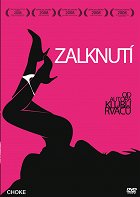 Victor Mancini je posedlý sexem, ale přitom se musí postarat o svou umírající matku. A to není zas tak snadný úkol, jak se zdá. V chytré černé komedii na motivy […]