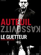 Komisař Mattei (Daniel Auteuil) se chystá zatknout známý gang bankovních lupičů. Do střetu s policií ovšem zasáhne dobře ukrytý odstřelovač (Mathieu Kassovitz), který zastřelí několik policistů a díky kterému se […]