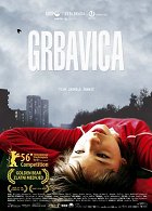 Grbavica je příběh ze současného Sarajeva… Svobodná matka Esma chce své dvanáctileté dceři Saře splnit přání a poslat ji na školní výlet. Doklad o tom, že byl Sařin otec válečný […]