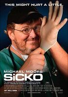 Známý kontroverzní americký filmař Michael Moore se ve svém filmu Sicko zaměřil tentokrát na poměry v americkém systému zdravotního pojištění. Na příkladech několika lidí, kteří z různých důvodů potřebovali lékařskou […]