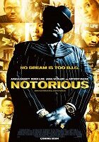 Americké biografické hudební drama vypráví o vzestupu a pádu legendárního afroamerického rappera Christophera Wallacea, který se proslavil jako „The Notorious B.I.G.“ Film sleduje jeho závratnou cestu k úspěchu – od […]