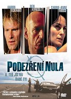 Agent FBI, Thomas Mackelway (AARON ECKHART, sci-fi hit Výplata), vyšetřuje řadu bizarních vražd, které se zdají být náhodné, avšak jsou spojeny podivnými vzkazy, které vrah zanechává u obětí. Mackelway závodí […]