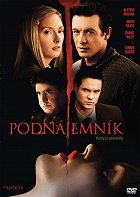 Simon Baker, Alfred Molina, Hope Davis, a Shane West čelí věrné kopii Jacka Rozparovače v hrůzyplném thrilleru Podnájemník. Šedivějící detektiv je na stopě krutého zabijáka, který vraždí prostitutky ze Sunset […]