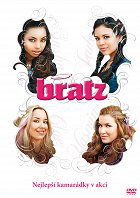 Bratz