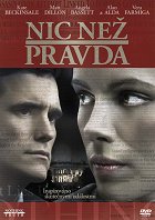 Pravda vždy vítězí – nebo snad ne? Původně filmový publicista, posléze úspěšně zavedený scenárista a režisér Rod Lurie