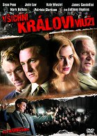 Sean Penn, Jude Law, Kate Winslet a Anthony Hopkins se společně představují ve strhujícím příběhu prostého muže, jemuž politická kariéra, ničivá síla korupce a zrada nakonec zcela pokřiví charakter. Film […]