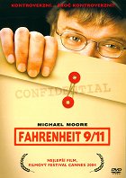 Protibushovský politický dokument amerického režiséra Michaela Moorea Fahrenheit 9/11 získal na letošním MFF v Cannes Zlatou palmu za nejlepší film. V první části filmu předkládá ironický portrét Bushovy osobnosti a […]