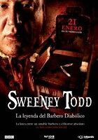 Laskavý a na první pohled neškodný holič Sweeney Todd (Ray Winstone) v sobě skrývá agresi kvůli těžkému traumatu z minulosti. Někdy se nedokáže ovládnout a jeho zákazníci se proto stávají […]