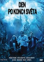 Nadpřirozený thriller, zabývající sa otázkami života, lásky a víry na pozadí apokalyptického světa. Skupina blízkých přátel se sejde na svatbě, ale oslava je zmařená sérií katastrofických událostí, které připomínají apokalypsu […]