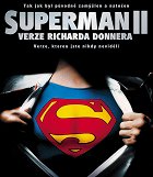 Superman II v hlavní roli s Christopherem Reevem se vrací s úvodem a závěrem, který jste dosud neviděli. Režisér Richard Donner začal točit Supermana II už během filmování Supermana a […]