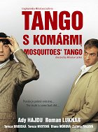 Tango s komármi je jedinečným výrazom ľudských citov, je v ňom vášeň a napätie, konflikt i súlad pohlaví, dráždenie i bolesť, ako v bodnutí komára, ktorý si neodbytne žiada kvapku […]