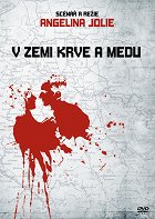 Pŕíběh o lásce, který se odehrává na pozadí války v Bosně… Během bosenské války, je zajatá Ajla přivedena s dalšími ženami do srbského tábora, aby sloužila vojákům. Velitel zajateckého tábora […]