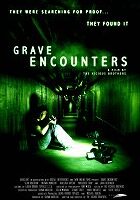 Grave Encounters je název skupiny lovců duchů, kteří točí TV reality show o různých nevysvětlitelných jevech. Před natáčením v Collingwoodské psychiatrické léčebně jsou místními upozorňováni na podivné zvuky vycházející v […]