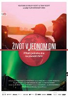 Život v jednom dni