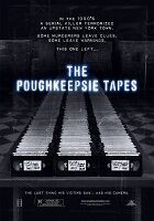 The Poughkeepsie Tapes