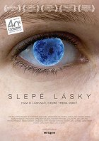 Film o láske medzi nevidomými ľuďmi. Lásky sú jemné, lásky sú smiešne, lásky sú aj slepé… Nájsť si pravé miesto a šťastie vo svete je neraz ťažké pre ľudí vidiacich. […]