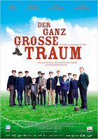 Mladý učitel Konrad Koch (Daniel Brühl) má roku 1874 nastoupit na klasickém anglickém gymnáziu coby učitel angličtiny. Aby vůbec žáky pro výuku cizího jazyka nadchl, uchýlí se k poněkud neortodoxní […]