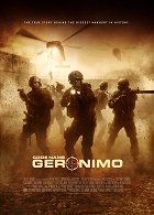 Code Name: Geronimo (Krycí názov: Geronimo) je televízne spracovanie vojenskej misie v pakistanskom meste Abbottabad, pri ktorej v roku 2011 došlo k zabitiu teroristického lídra. Film mal premiéru na stanici […]