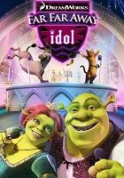 Netradičnú porotu v zložení Shrek, Fiona a… Simon Cowell(!) čaká neľahká úloha – zvoliť víťaza talentovej šou! V kráľovstve „Za siedmimi horami, za siedmimi dolami, kde sa voda sypala a piesok […]