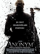 Příběh filmu Anonym, který se odehrává v Anglii za období vlády královny Alžběty, spekuluje o otázce, která už po staletí vrtá hlavami akademiků a géniů jako Mark Twain, Charles Dickens […]