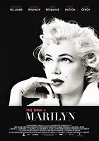 Film Můj život s Marilyn Monroe nabízí neobvykle intimní pohled na hollywoodskou ikonu a její spontánní emotivní vztah s mladým mužem, který jí rozuměl víc než kdokoliv jiný. Začátkem léta […]