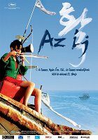 Dvanáctý Kim Ki-dukův film, elegicky laděné podobenství, vypráví poetický příběh pozdní lásky šedesátiletého muže, který žije na lodi kotvící na otevřeném moři. Společnicí nemluvného lodníka, a také zdatného lučištníka, je […]