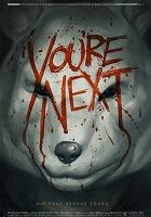 You’re Next