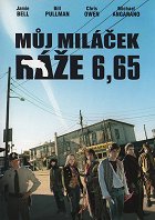 Děj filmu je zasazen do chudého hornického městečka na jihovýchodě USA, Estherslope. Mladý Dick je samotář a horlivý pacifista – ovšem jen do okamžiku, kdy se jeho ruce dotknou střelné […]