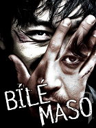 Bílé maso