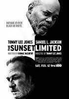 V tomto dramatu z produkce HBO září Samuel L. Jackson a Tommy Lee Jones. Příběh zkoumá debatu o víře a ateismu, životě a nihilismu, vykoupení a sebevraždě. Nenechte si ujít […]