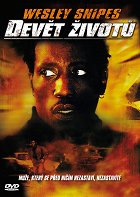 Dean Cage (Wesley Snipes), bývalý člen jednotky speciálních vojenských operací, je omylem označen za agenta CIA a unesen. Únosci mu vstříknou do těla drogu, díky které mohou ovládat jeho mysl. […]