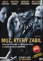 Eda Salomona známe jako úspěšného scenáristu hollywoodských popcornových hitů MIB – Muži v černém, Super Mario Bros. či Charlieho andílci. Jako režisér však debutuje zcela odlišným typem snímku. Strhující psychologický […]