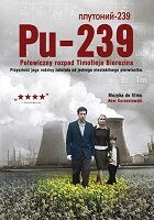 Americké drama z produkce HBO vypráví příběh oddaného otce a manžela (Paddy Considine) v postsovětském Rusku, který pracuje v nukleární továrně. Poté, co je vystaven smrtící dávce radiace, když se […]