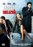 John Cusack a Billy Bob Thornton jsou v čele hvězdného obsazení této napínavé a nepředvídatelné komedie. Právník Charlie (Cusack) a jeho partner Vic (Thornton) okradou mocného gangstera a myslí si, […]