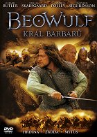 Krvavý příběh o bitvě válečníka Beowulfa s obrem Grendelem. V této moderní verzi anglosaské epické báje vede norský hrdina Beowulf