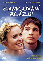 Geniální umělkyně a hudebnice Isabelle (Radha Mitchell) a matematik Donald (Josh Hartnett) trpí autismem. Donald pracuje jako řidič taxi a pravidelně se setkává s podobně postiženými. Má jen lehkou formu […]