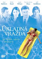 Mini (Nikki Reed) rozhodně není žádný andílek, spíš nezávislý ďáblík. Její matka Diane (Carrie-Anne Moss) je na práškách a úplně neschopná, ale i tak by ji přece šlo alespoň respektovat. […]