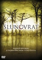 Slunovrat