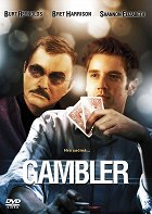 Tommy Vinson je pokerová legenda, zatímco mladý Alex Stillman o dráze profesionálního hráče zatím jenom snil. Když se dají dohromady, vyhrají každý turnaj. Ale jak to dopadne, když se z […]