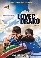 Lovec draků