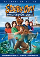 Chtěli jste je, vrátili se! Hvězdy filmu Scooby Doo: Začátek jsou tu v dalším akčním dobrodružství, které kombinuje báječné hrané scény a efekty s nejskvělejšími nadpřirozenými detektivy všech dob. Škola […]